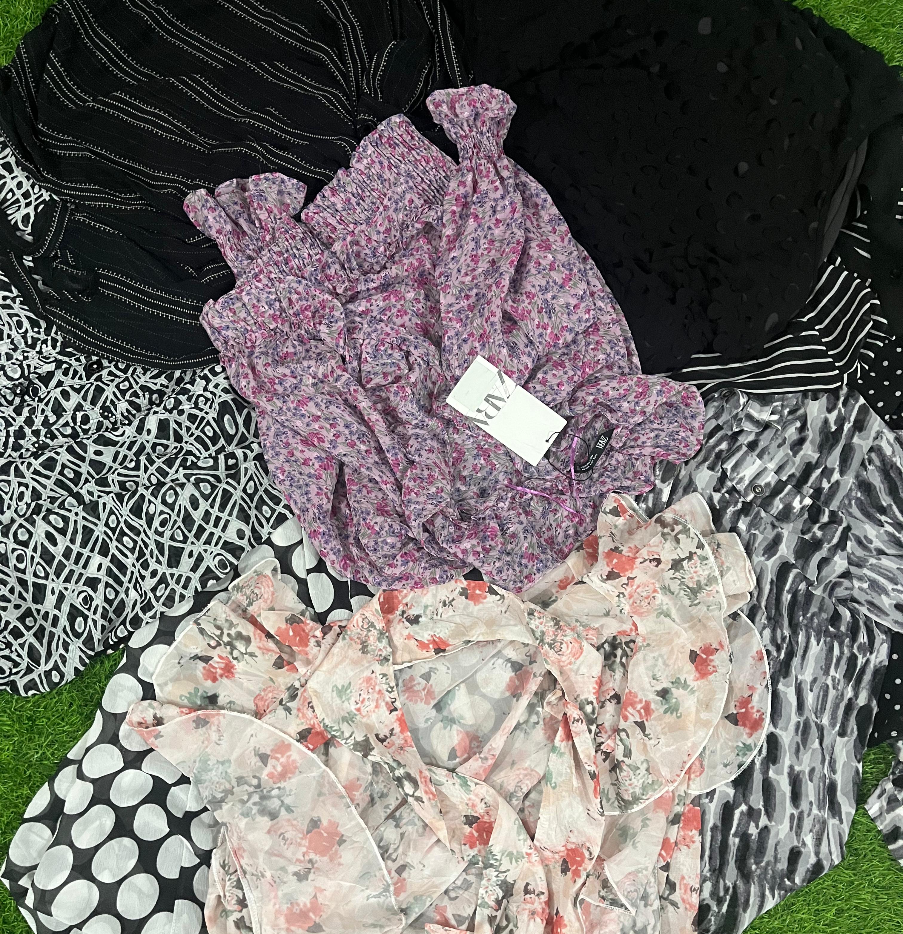 Women Top
