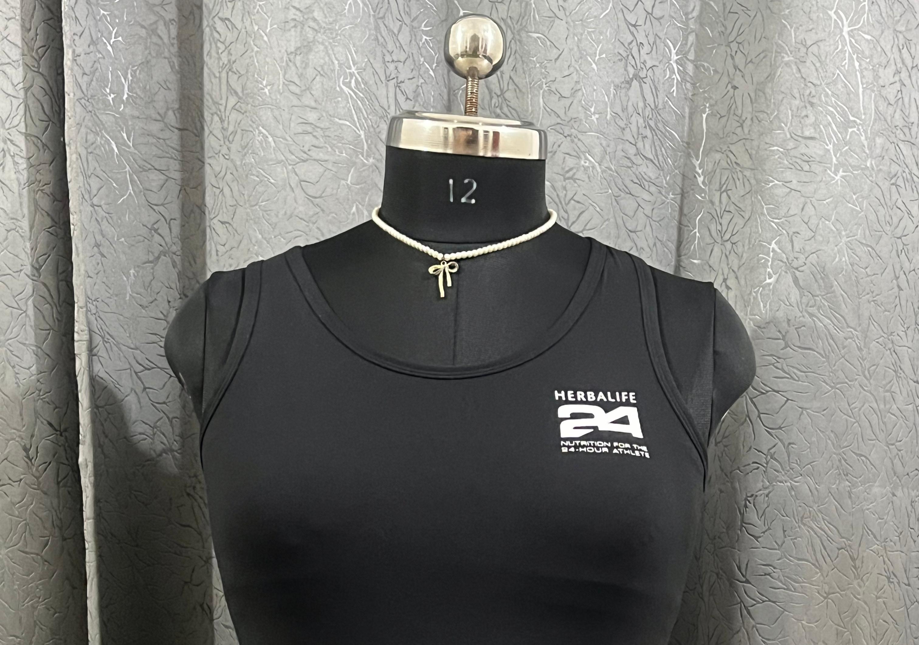 Sports Top