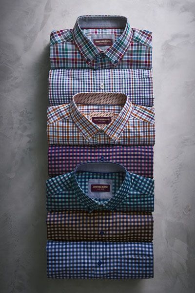 Men Shirt
