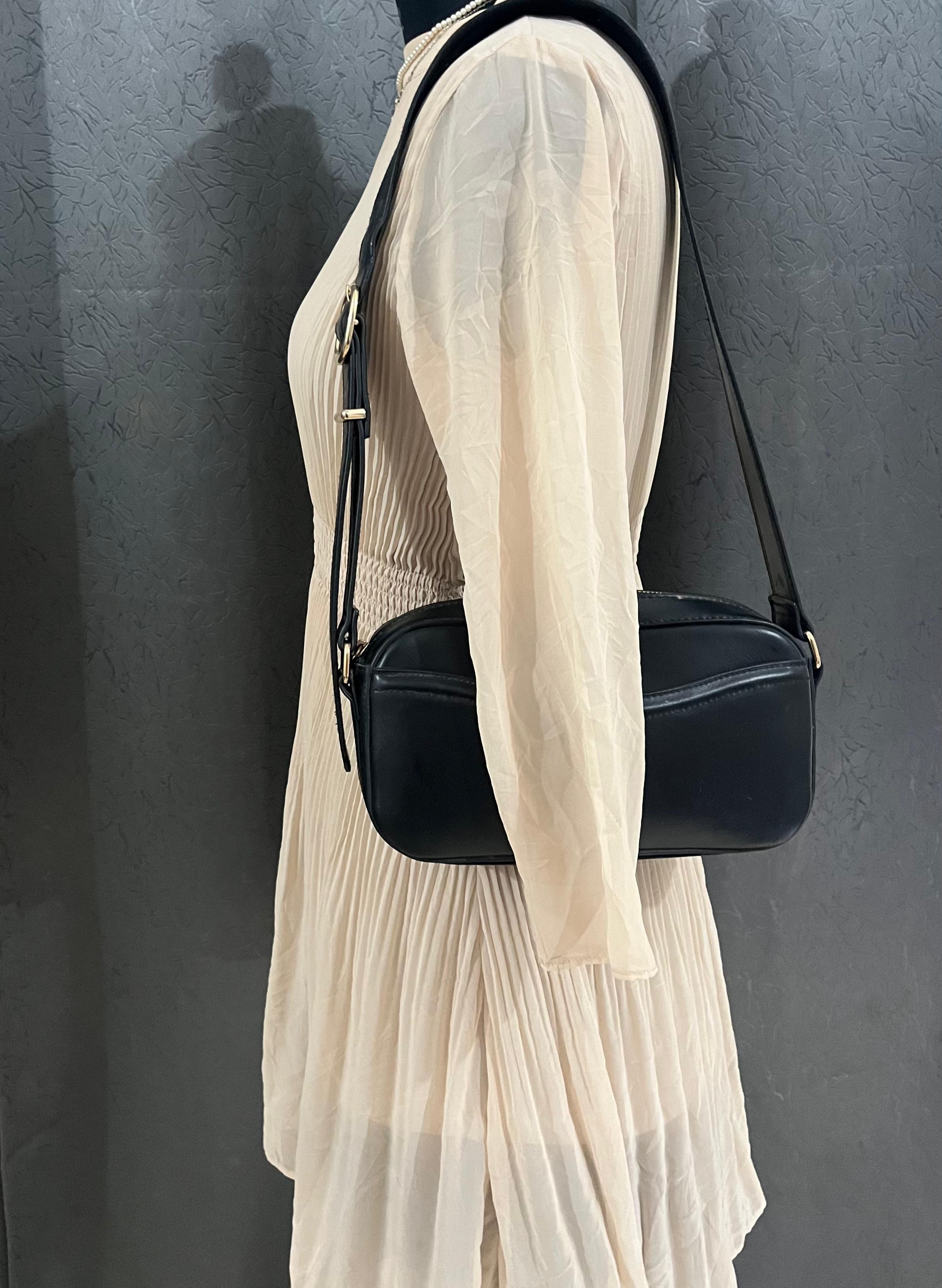 Beige Pleated Mini Dress – Chic & Elegant Style